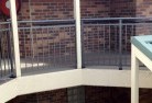 Vaughanbalcony-balustrades-100.jpg; ?>