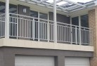 Vaughanbalcony-balustrades-111.jpg; ?>
