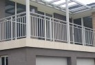 Vaughanbalcony-balustrades-116.jpg; ?>