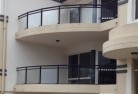 Vaughanbalcony-balustrades-63.jpg; ?>