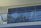 Vaughanbalcony-balustrades-79.jpg; ?>