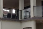 Vaughanbalcony-balustrades-8.jpg; ?>